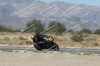 media/Oct-03-2025-CVMA Friday Practice (Fri) [[0c1e57b650]]/3-Racer 2/Session 4- Turn 7 Inside/